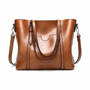 Listado Y Reviews De Monedero Parfois Para Comprar Hoy