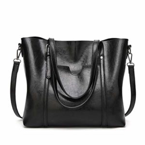 Mejores Review On Line Bandolera Parfois Para Comprar Online