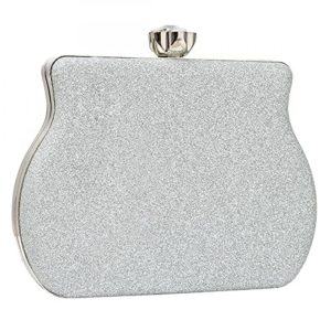 Recopilacion Y Reviews De Bolso Mano Ceremonia Top Diez