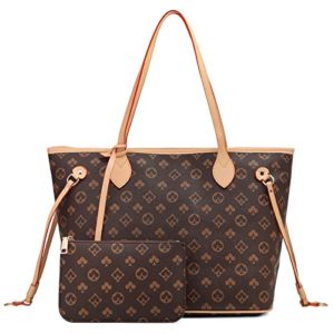 Review De Bolsos Louis Vuitton Los Mejores 5