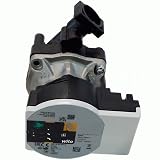 Consejos Y Reviews Para Comprar Caldera Roca Victoria 8211 Los Mas Comprados