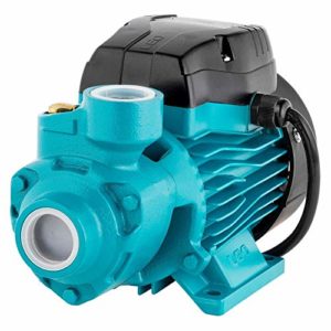 Reviews Y Listado De Bombas De Agua En Mexico Del Mes
