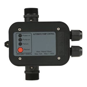 Reviews Y Listado De Bomba Centrifuga Automatica De Esta Semana