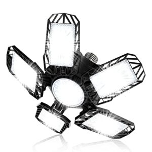 Encuentra Reviews De Luces Led Para Techos Del Mes