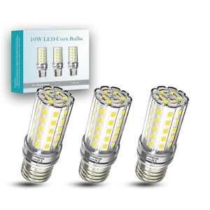 Mejores Comprativas On Line Foco Tubular Led Disponible En Linea