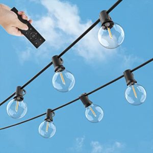 La Mejor Review De Bombilla Led Mando Disponible En Linea Para Comprar
