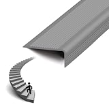 Review De Perfil Pvc Exterior Los Diez Mejores