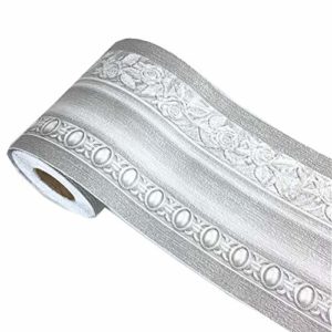 La Mejor Review De Cenefas Para Bano Del Mes