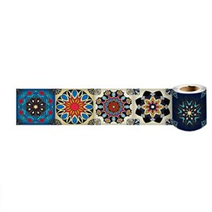 La Mejor Comparacion De Cenefas Decorativas Para Cocina Que Puedes Comprar On Line