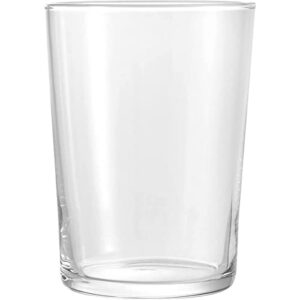 Encuentra La Mejor Seleccion De Bormioli Rocco Vasos Los Preferidos Por Los Clientes