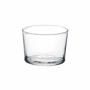 Encuentra La Mejor Seleccion De Bormioli Rocco Vasos Los Preferidos Por Los Clientes