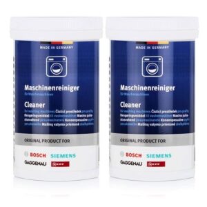 Listado Y Reviews De Una Lavadora Bosch Que Puedes Comprar Esta Semana