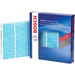 Mejores Precios Y Opiniones De Aire Acondicionado Bosch Que Puedes Comprar Esta Semana