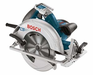 Reviews Y Listado De Radial Hilti Que Puedes Comprar Esta Semana