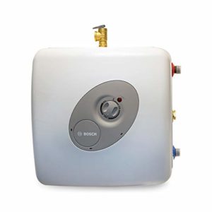 Reviews Y Listado De Bosch Electrodomesticos Mexico Los Mas Recomendados