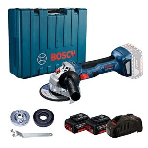 El Mejor Review De Pulidoras Bosch Inalambricas 8211 Solo Los Mejores