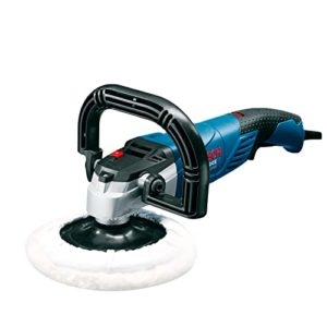 Consejos Y Comparativas Para Comprar Bosch Gpo 12 Ce Que Puedes Comprar On Line