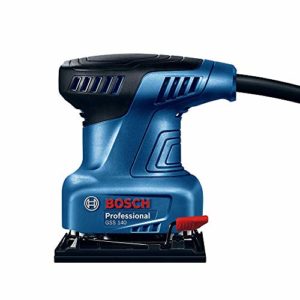 Consejos Y Reviews Para Comprar Caladora Y Lijadora Los 7 Mas Buscados