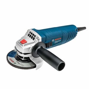 Mejores Comprativas On Line Esmeril Precio 8211 Cinco Favoritos