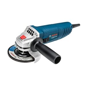 Mejores Comprativas On Line Esmeril Precio 8211 Cinco Favoritos