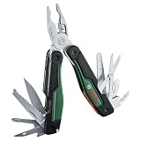 El Mejor Review De Herramientas Multifuncion Bosch Listamos Los 10 Mejores