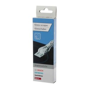 Mejores Comprativas On Line Estufas De Induccion Bosch Top Diez