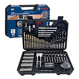 Opiniones Y Reviews De Accesorios De Herramientas Electricas Bosch 8211 Los Mas Vendidos