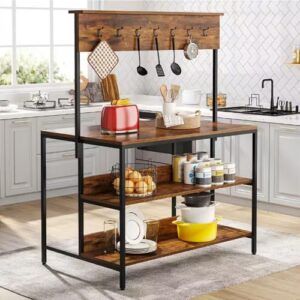 Review De Muebles De Cocina Melamina Disponible En Linea Para Comprar