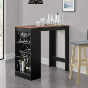 El Mejor Review De Mesa Multifuncional Para Cocina Los Mas Recomendados