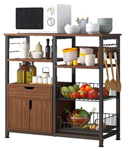 La Mejor Comparacion De Muebles De Cocina A Medida Disponible En Linea Para Comprar