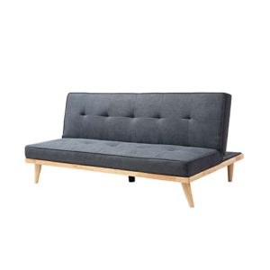 Mejores Comprativas On Line Futon De Madera Listamos Los 10 Mejores