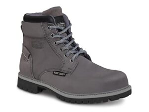Encuentra Reviews De Botas Wonders Los Mejores 10