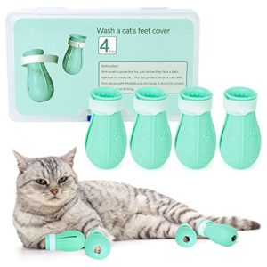 Mejores Review On Line Accesorios Para Gatos Top Cinco