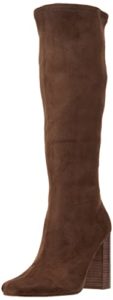 Recopilacion Y Reviews De Botas Marypaz Piel Los Mas Solicitados