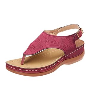 Consejos Y Reviews Para Comprar Sandalias Kickers Al Mejor Precio