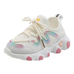 La Mejor Seleccion De Zapatillas Mustang Nino Disponible En Linea Para Comprar