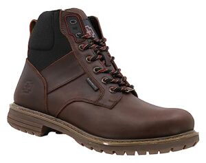 Mejores Review On Line Botas Hombre Fosco Los Mas Recomendados