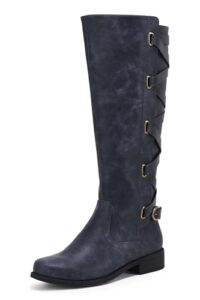 Opiniones Y Reviews De Botas Monte Mujer Comprados En Linea