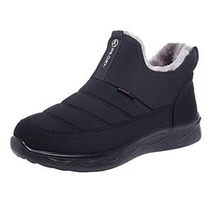 La Mejor Comparacion De Botas Invierno Hombre Del Mes