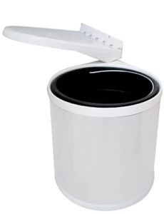 Review De Alacena Con Puertas Disponible En Linea Para Comprar
