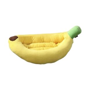 Encuentra Reviews De Cama Nido Forja Disponible En Linea Para Comprar