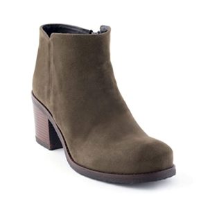 Recopilacion Y Reviews De Botines Verdes Los Mejores 5