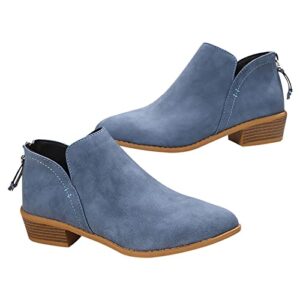 La Mejor Review De Botines Marypaz Los Mejores 10