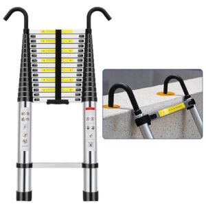 La Mejor Review De Escalera De 6 Metros 8211 Los Mas Comprados