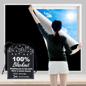 Consejos Y Comparativas Para Comprar Venta De Cortinas De Tela 8211 Solo Los Mejores