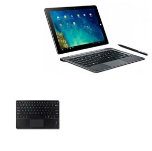 Mejores Review On Line Teclado Chuwi Hi10 Disponible En Linea Para Comprar