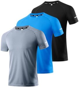 Reviews Y Listado De Camiseta Deportivo Coruna Los Mejores 10