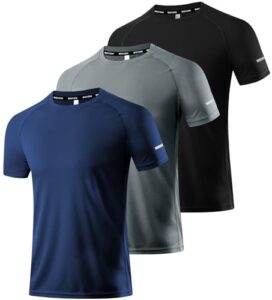 Listado Y Reviews De Americana Azul Marino Los Mas Recomendados