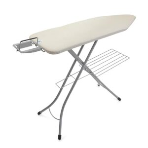 Opiniones Y Reviews De Tablas De Planchar Brabantia Los Mas Recomendados