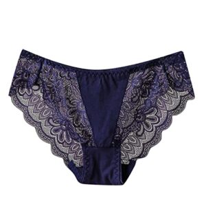 Encuentra Reviews De Bragas Usadas Para Comprar Online